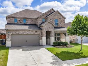 MLS #21304697 image #0