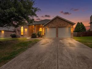 MLS #21304735 image #0