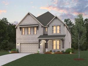 MLS #21304761 image #0