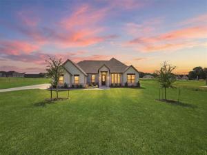 MLS #21304780 image #0