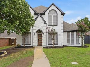 MLS #21304782 image #0