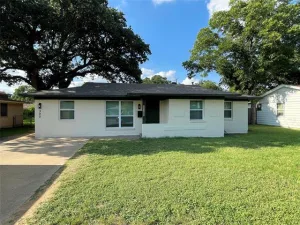 broker reciprocity