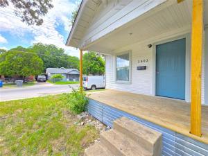 MLS #21304811 image #0