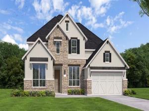 MLS #21304818 image #0
