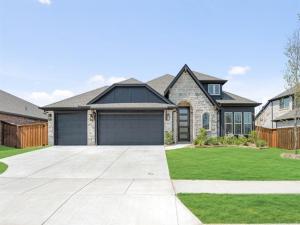MLS #21304846 image #0