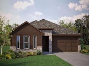 MLS #21304848 image #0