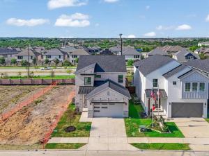 MLS #21304855 image #0