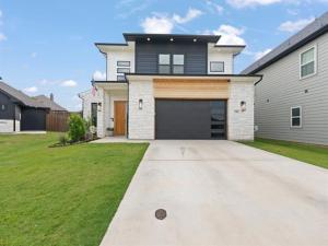 MLS #21304870 image #0