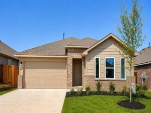 MLS #21304874 image #0