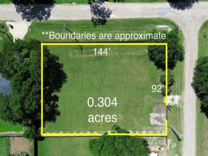 MLS #21304878 image #0