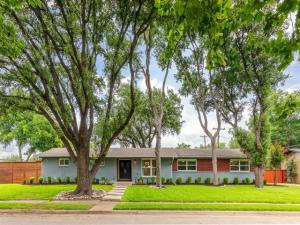 MLS #21304880 image #0