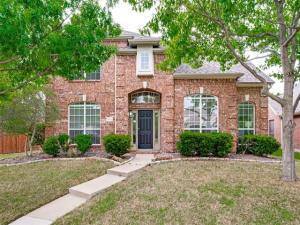 MLS #21304900 image #0
