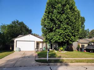 MLS #21304902 image #0