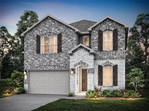 MLS #21304913 image #0