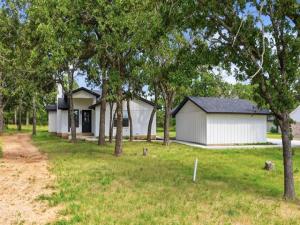 MLS #21304914 image #0