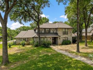 MLS #21304924 image #0