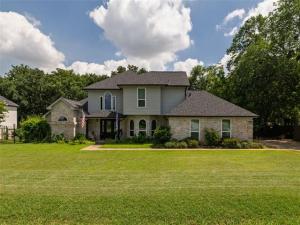MLS #21304928 image #0