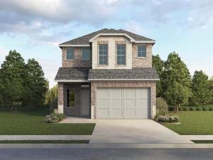 MLS #21304948 image #0