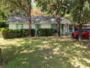 MLS #21304954 image #0