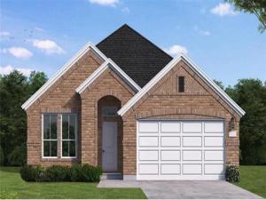 MLS #21304959 image #0