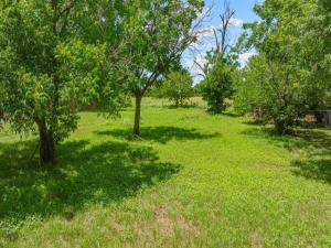MLS #21304961 image #0