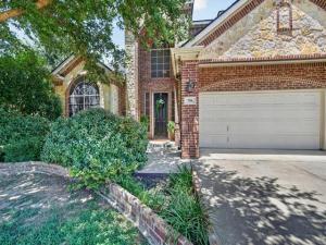 MLS #21304970 image #0
