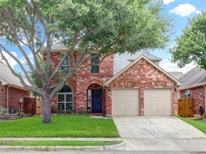 MLS #21304981 image #0