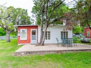 MLS #21304984 image #0