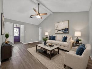 MLS #21304989 image #0