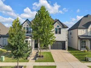 MLS #21304999 image #0