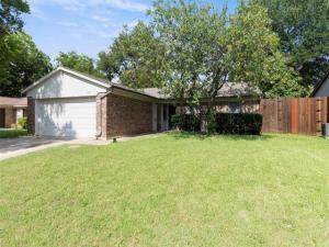 MLS #21305039 image #0