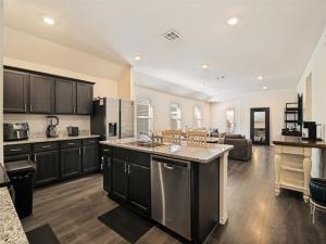 MLS #21305050 image #0