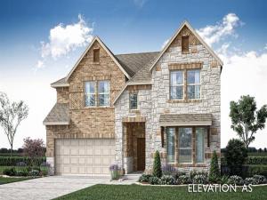 MLS #21305059 image #0