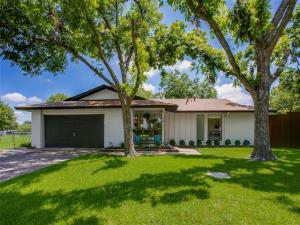 MLS #21305062 image #0