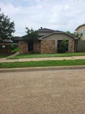 MLS #21305064 image #0