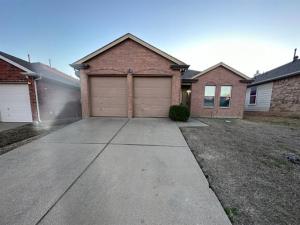MLS #21305071 image #0