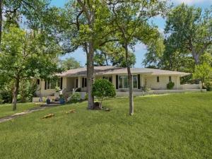 MLS #21305080 image #0