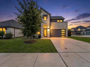 MLS #21305081 image #0