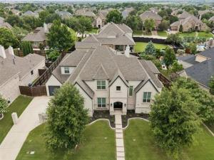 MLS #21305097 image #0