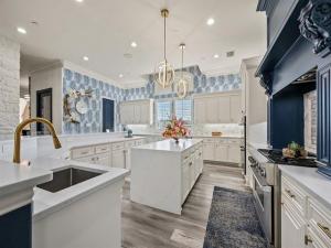 MLS #21305128 image #0