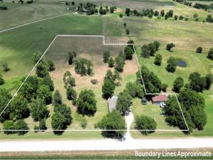 MLS #21305155 image #0
