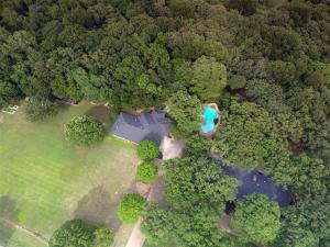 MLS #21305166 image #0