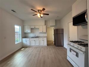 MLS #21305169 image #0