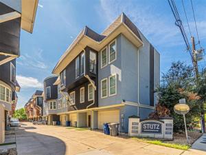 MLS #21305172 image #0
