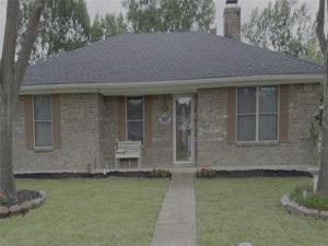 MLS #21305195 image #0