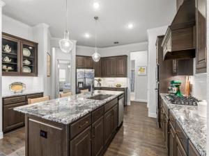MLS #21305219 image #0