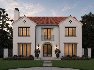MLS #21305267 image #0