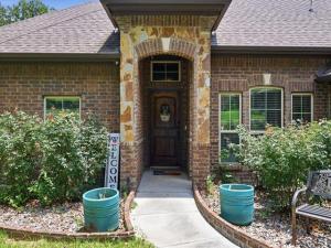 MLS #21305269 image #0