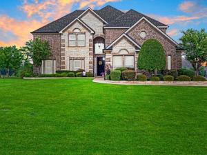 MLS #21305275 image #0