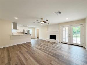 MLS #21305294 image #0